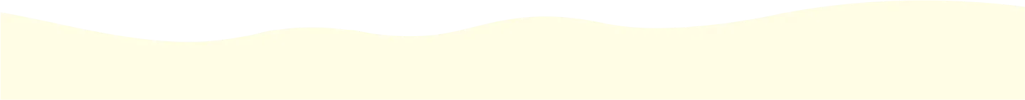 double badshah manufacturing