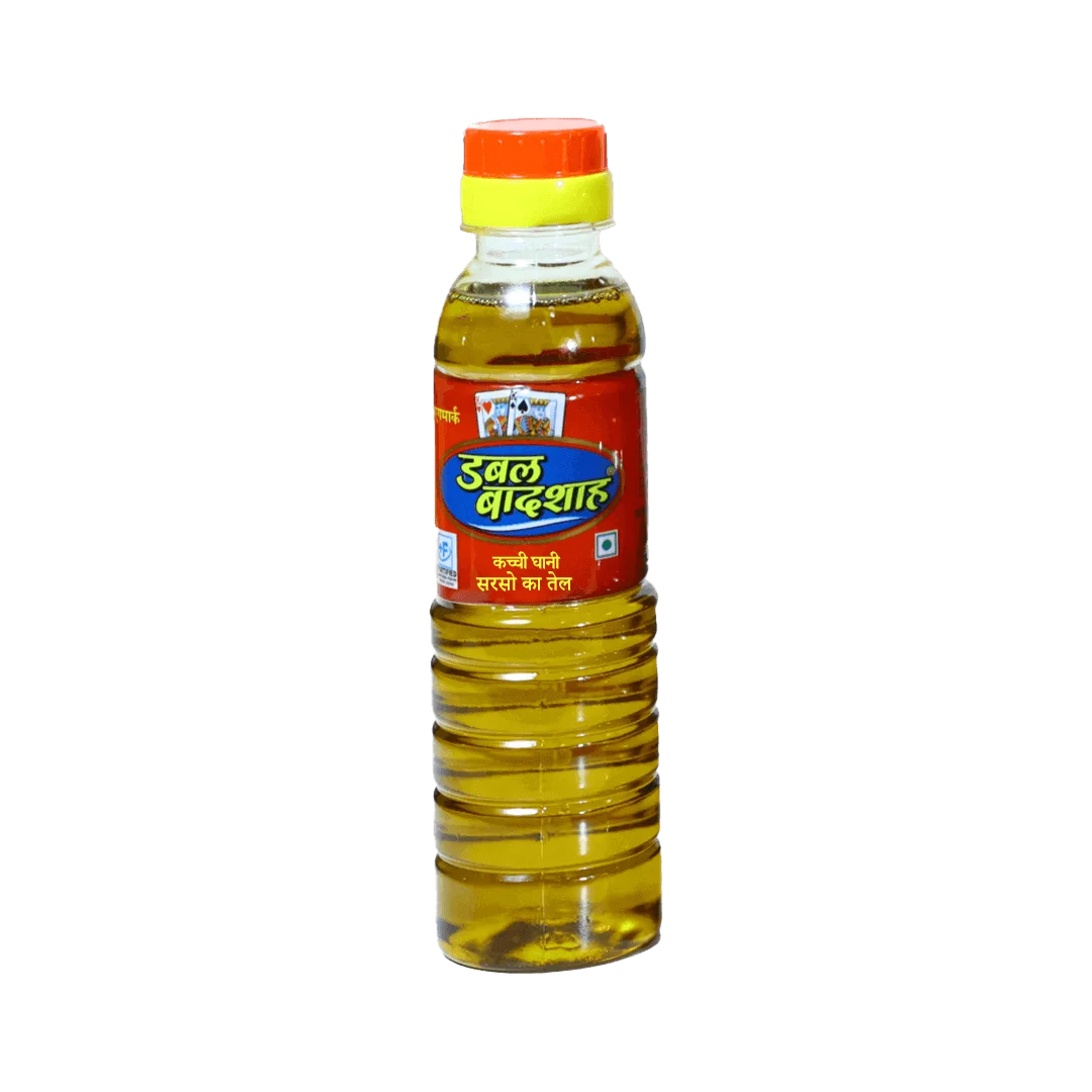 Double Badshah 200ml