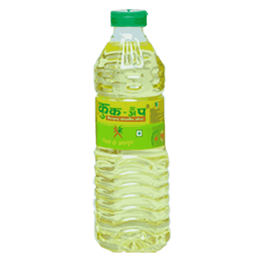 cook soyabean oil 500ml